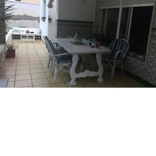 Habitación doble 4 línea playa 2 opciones 1 con baño privado y otra con baño compartido
