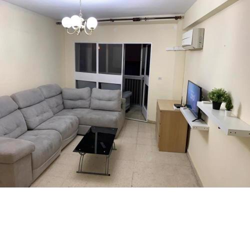 Habitación Doble en La Victoria