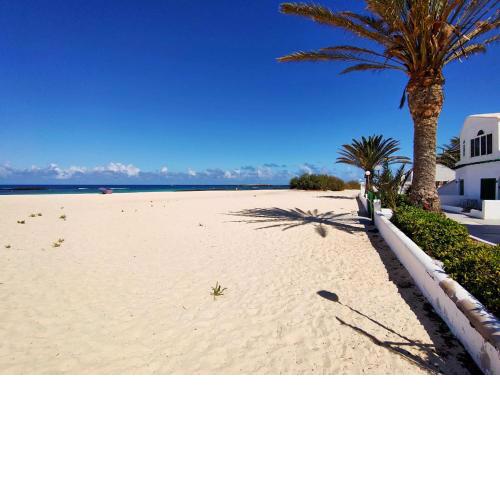 Habitación Estándar con Todo Incluido, Wifi, piscina, cerca de la playa