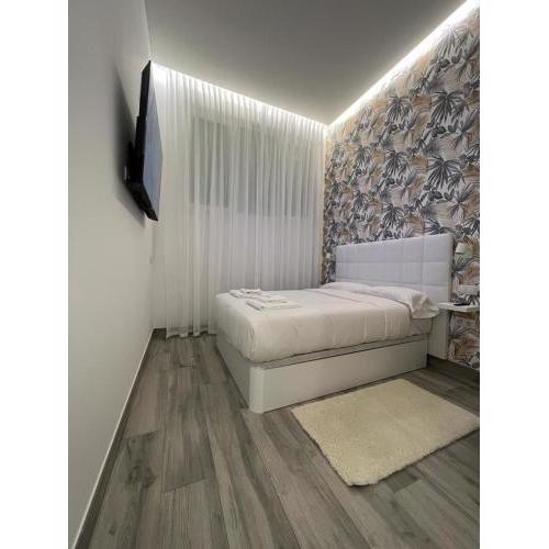 HABITACION LISBOA STYLE