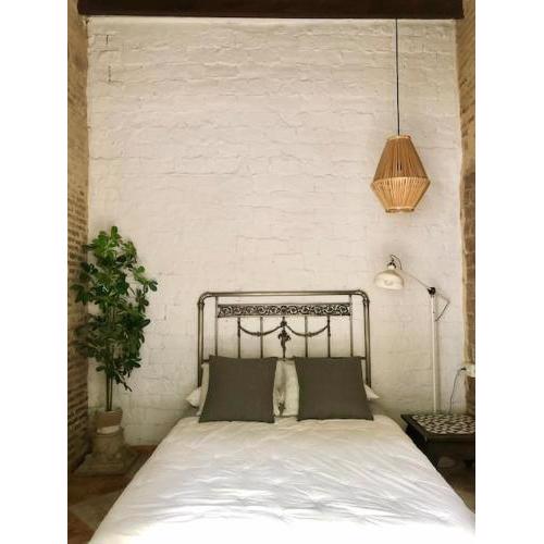 Habitación Privada e Independiente en Triana