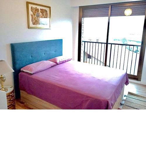 Habitación privada en Apartamento