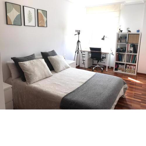Habitación Relax