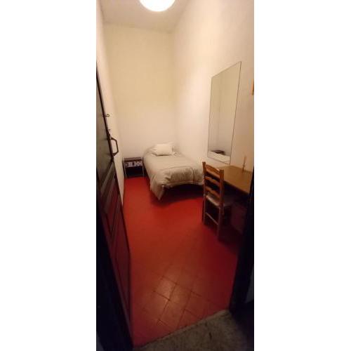 Habitación zona Clot-Sagrada Familia