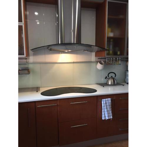 HABITACIONES CACHEMIRES en ALMERIA