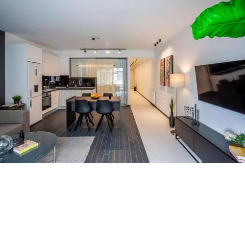 Habitat 29 A