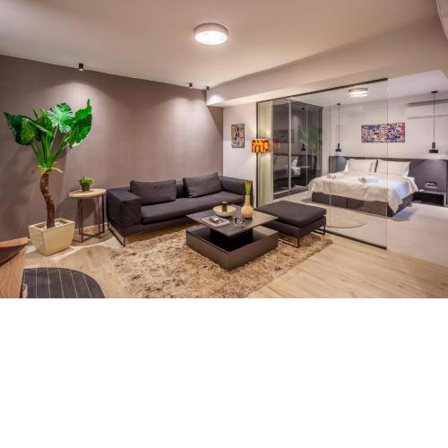 Habitat 29 C