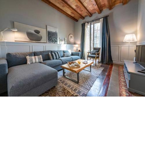 Habitat Apartments Alaia