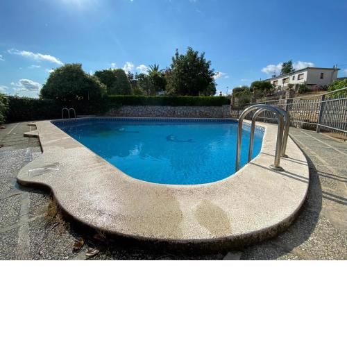 HACIENDA - CASA RURAL HUTB-57520 j