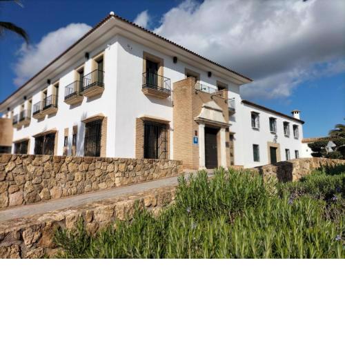 Hacienda Atalaya