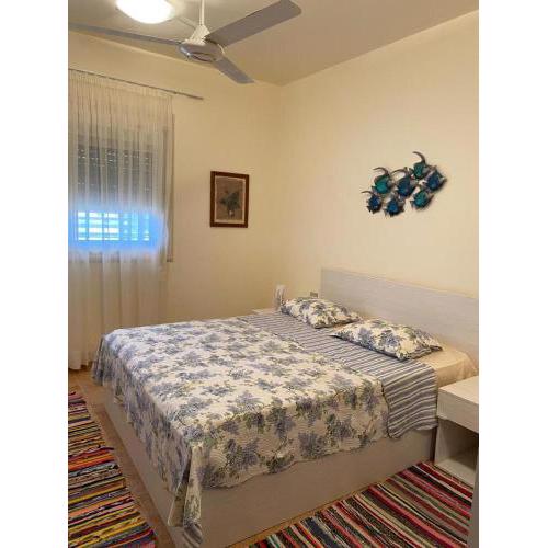 Hacienda bay North Cost Senior Chalet Alamein