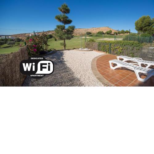 Hacienda Casares Pens 0D