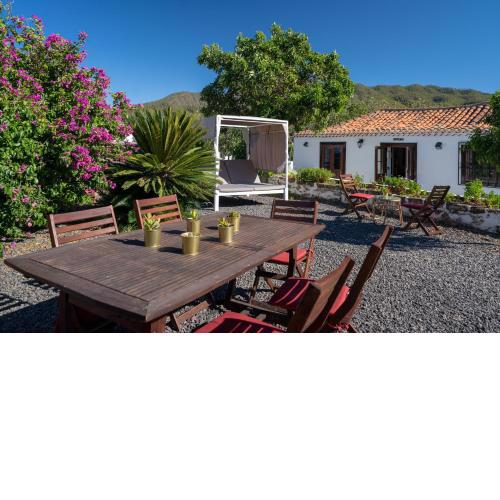 Hacienda FELIX