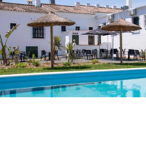 Hacienda la Divertida