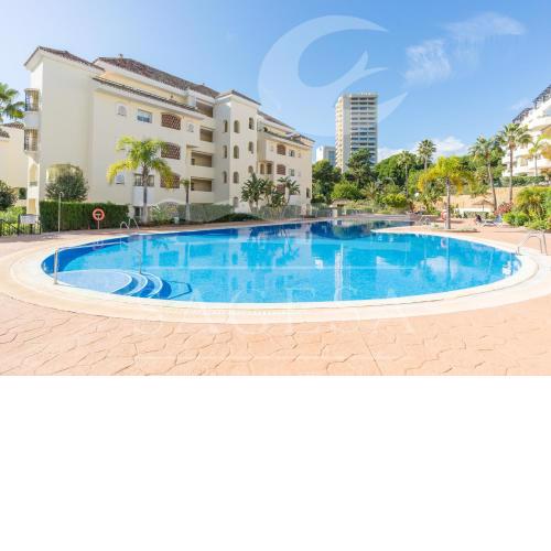 Hacienda Playa