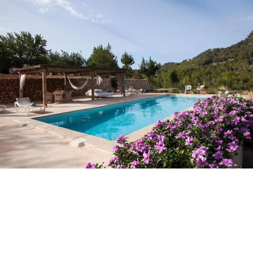 Hacienda Ses Caletes