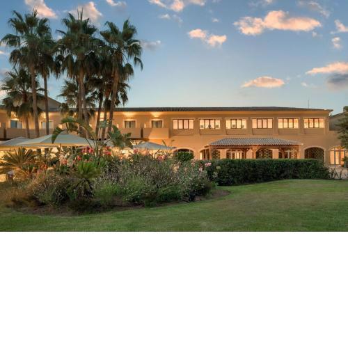 Hacienda Son Antem Golf Resort, Autograph Collection