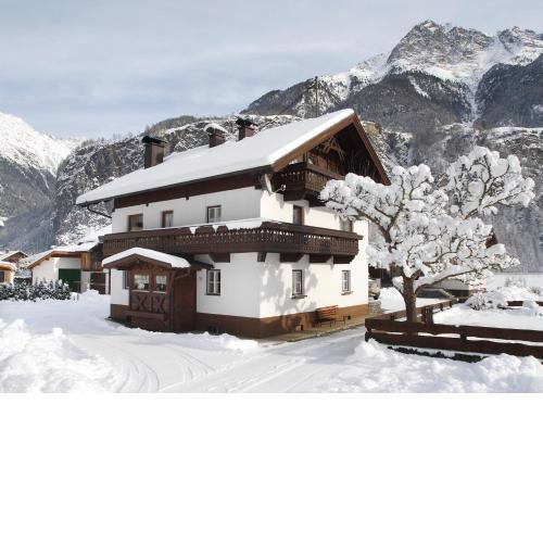 Hahlkogelblick