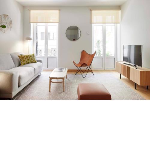 Haizea by FeelFree Rentals