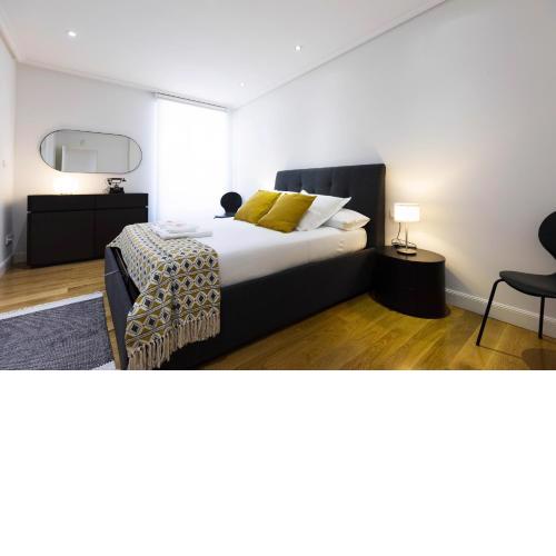 Haizea by Smiling Rentals