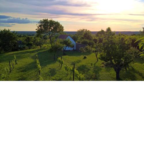 Hajnal Apartman Szigetvár