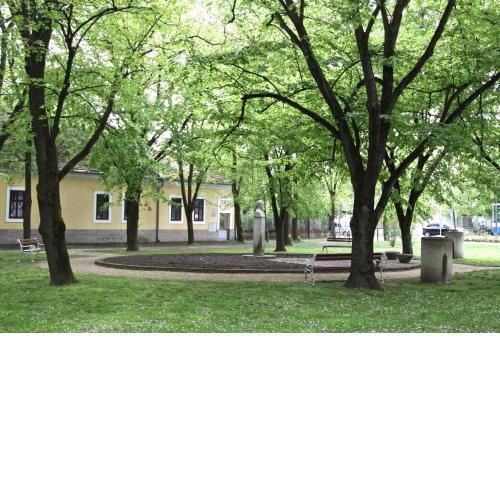 Hajnalka Apartmanház
