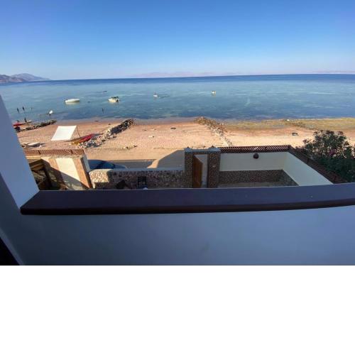 Hakuna Matata Dahab