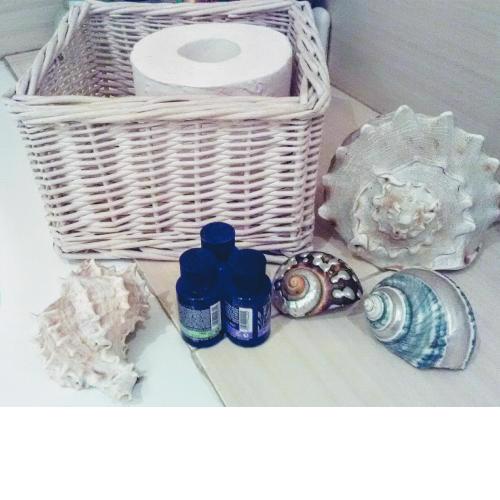 Halandri Business Ready Apartment