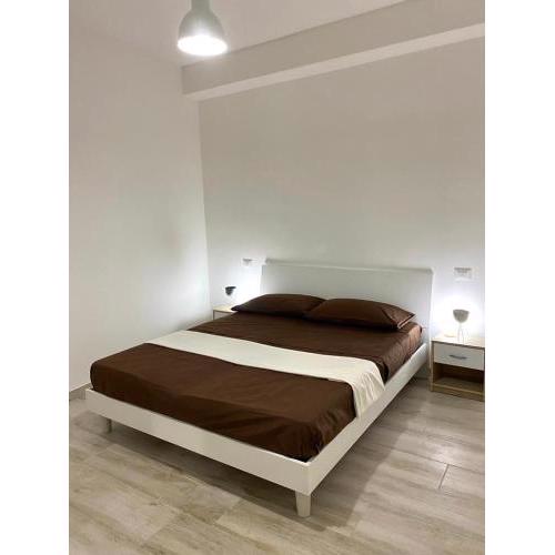 Halena casa vacanze
