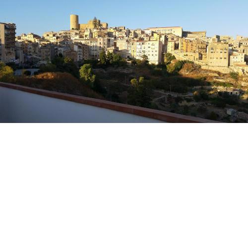 Halicia Vacanze