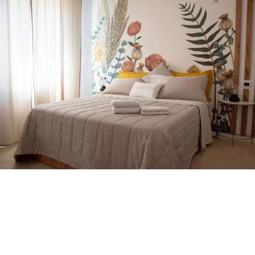 Halicyae Bed and Breakfast