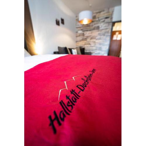 Hallstatt Dachstein Inn