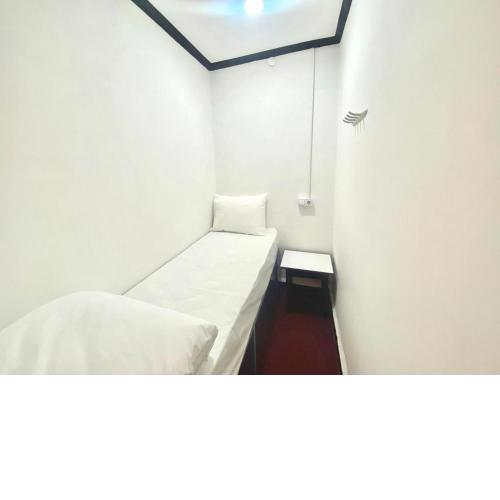 Hamam Hostel 1469