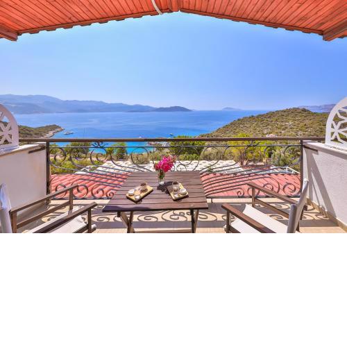 Hamarat Otel