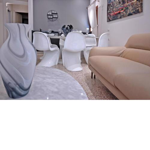 HAMMAM Venice