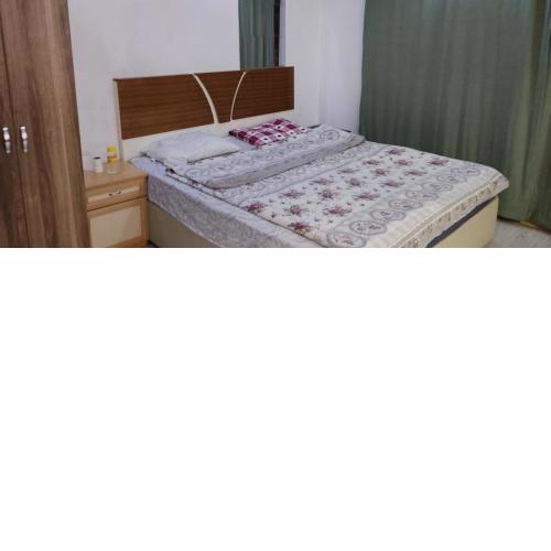 Hancı
