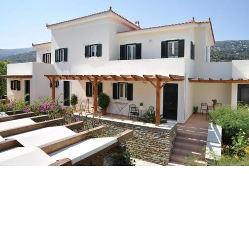 Handakas Studios