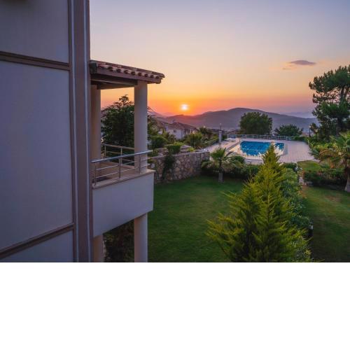Hanel Life Royal Villas 7 Aqualettings