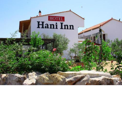 Hani Inn