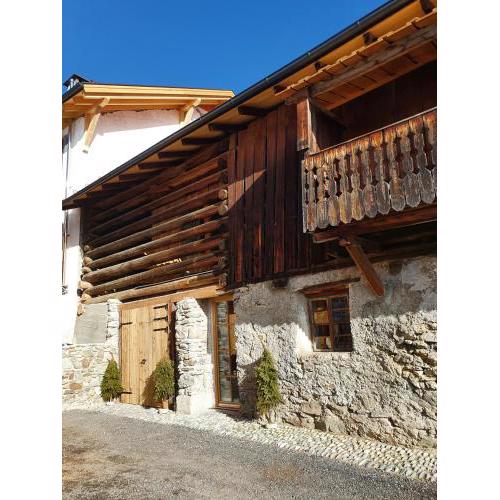 Hanni's Haus