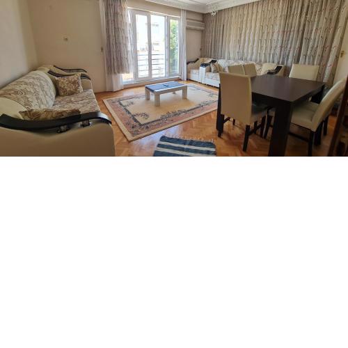 Han's Guest House