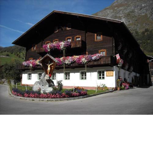 Hansenhof
