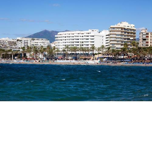 Hapimag Resort Marbella