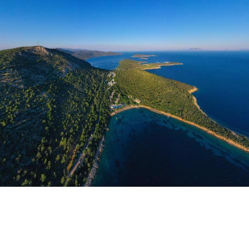 Hapimag Sea Garden Resort