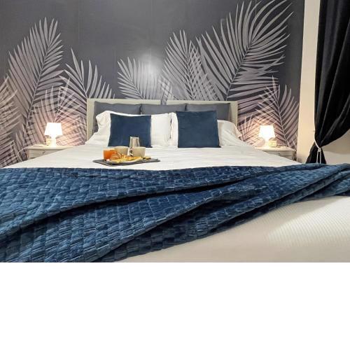 Happy Family Apartments Luccoli