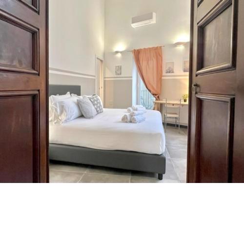 Happy Family Apartments U Papaviou