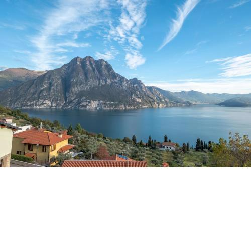Happy Guest Apartments - Bella Vista