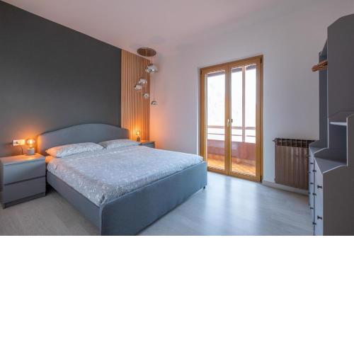 Happy Guest Apartments - Dolce Vista