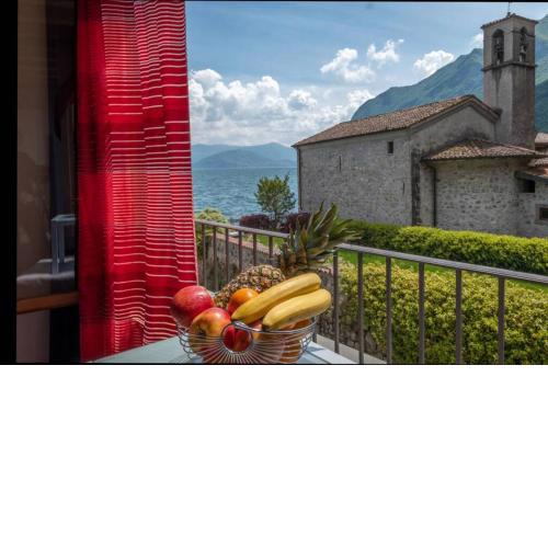 Happy Guest Apartments - Lake And Passion