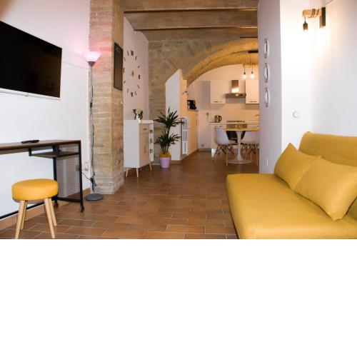 Happy House - La Basilica
